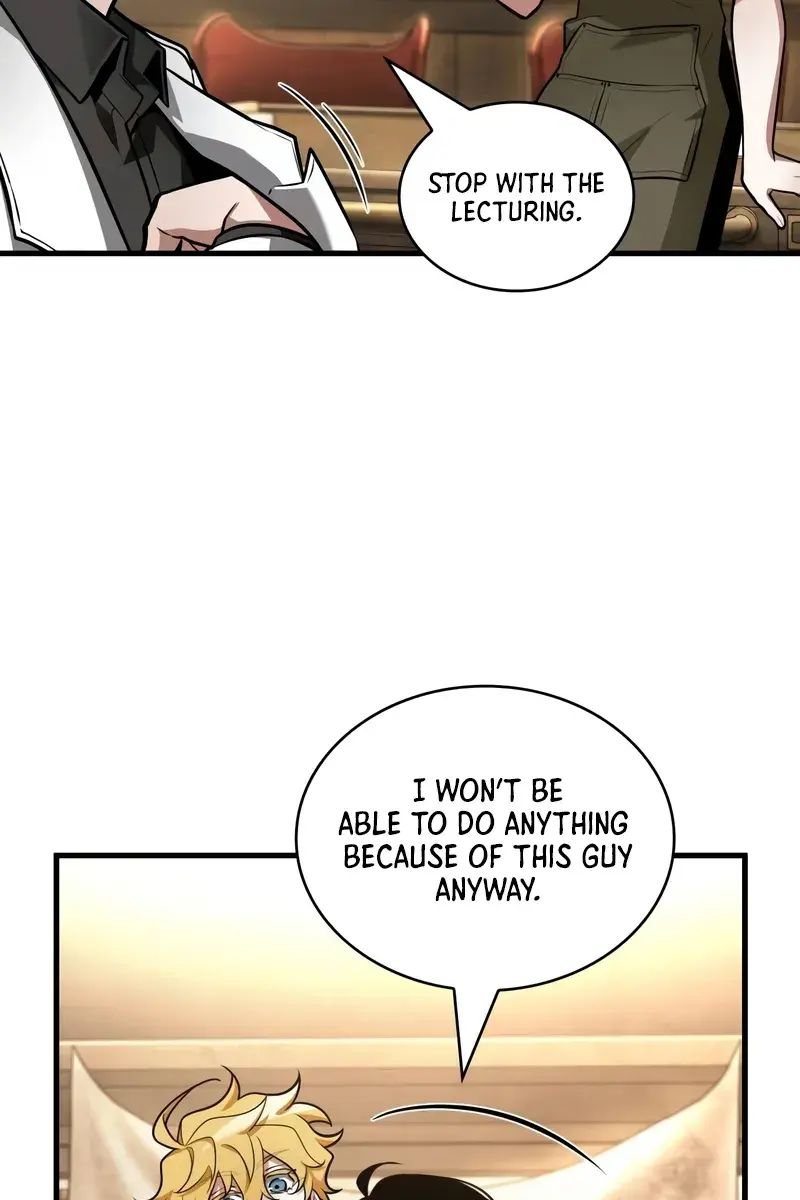 Omniscient Readers Viewpoint Chapter 242 Page 94