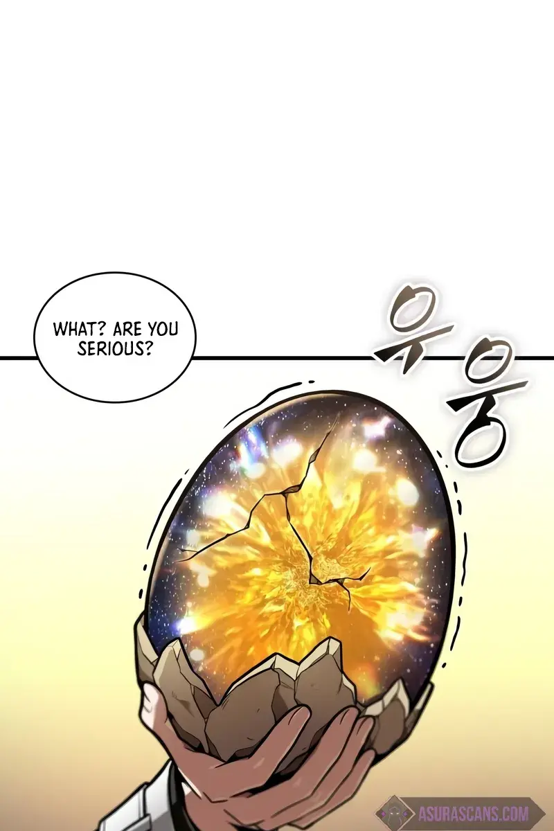 Omniscient Readers Viewpoint Chapter 242 Page 96
