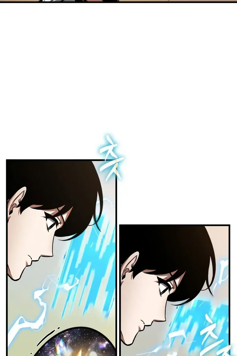 Omniscient Readers Viewpoint Chapter 242 Page 97