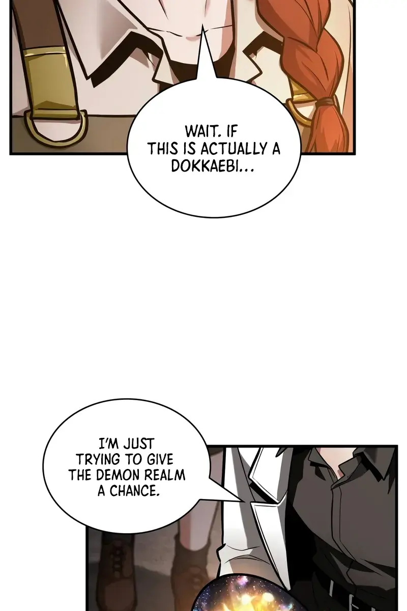 Omniscient Readers Viewpoint Chapter 242 Page 102