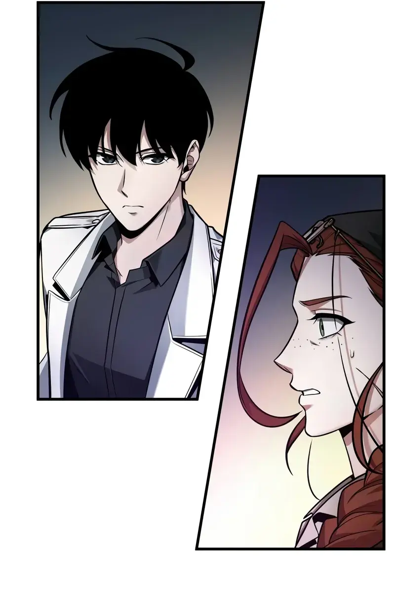 Omniscient Readers Viewpoint Chapter 242 Page 108