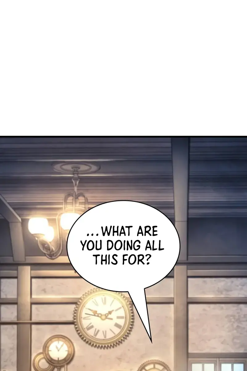 Omniscient Readers Viewpoint Chapter 242 Page 109