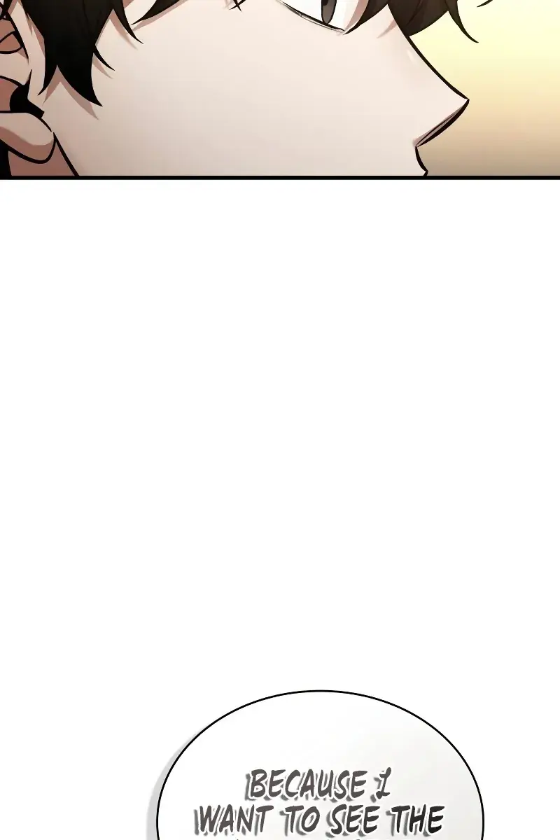 Omniscient Readers Viewpoint Chapter 243 Page 4