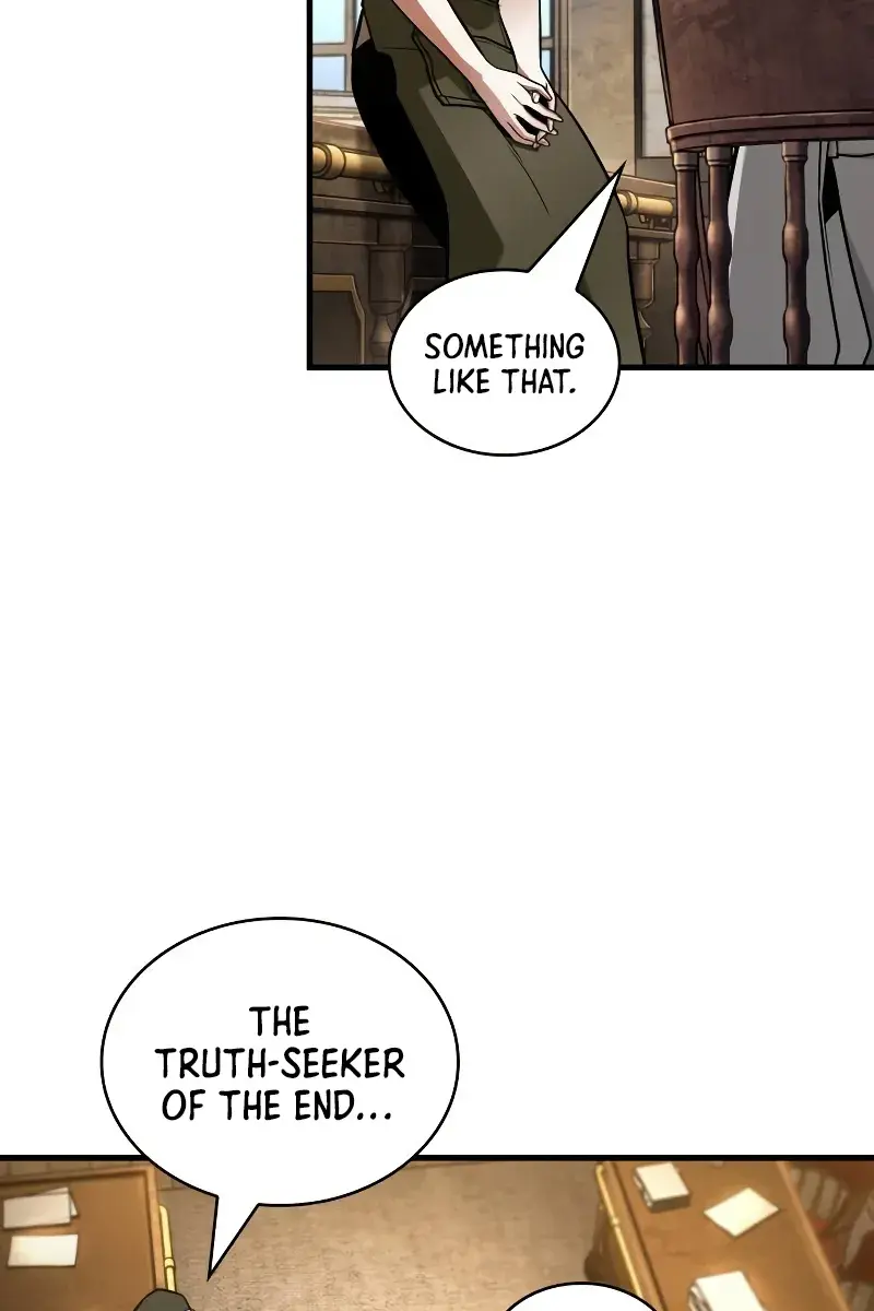 Omniscient Readers Viewpoint Chapter 243 Page 9