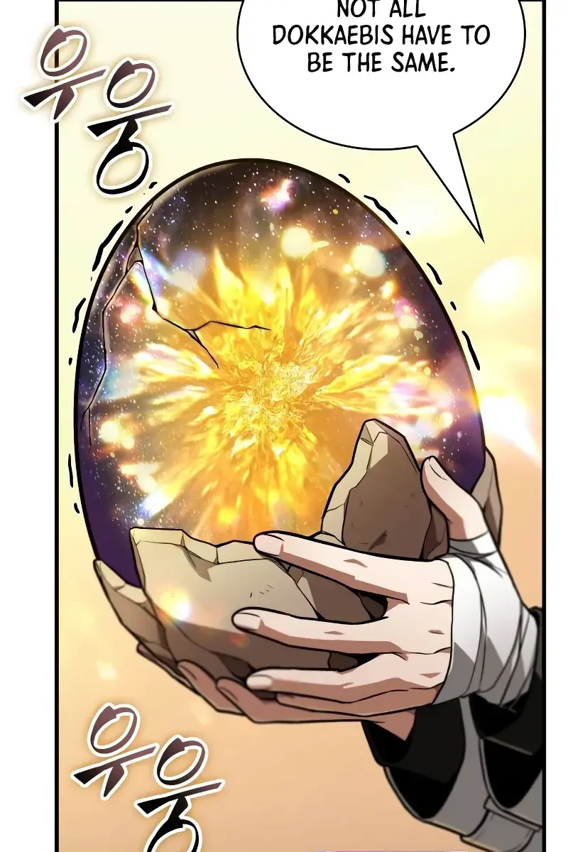 Omniscient Readers Viewpoint Chapter 243 Page 13