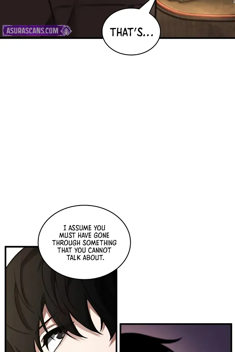 Omniscient Readers Viewpoint Chapter 243 Page 16