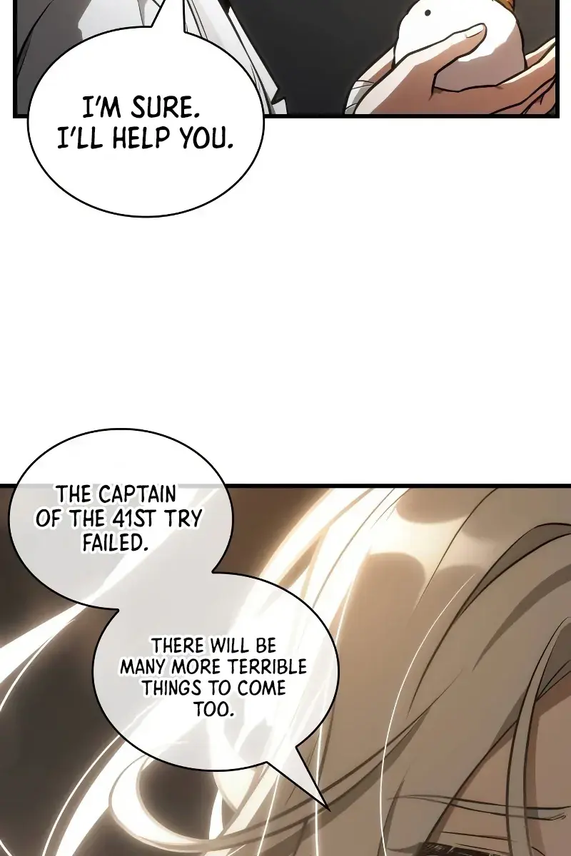 Omniscient Readers Viewpoint Chapter 243 Page 58