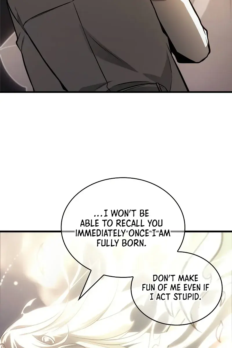 Omniscient Readers Viewpoint Chapter 243 Page 62