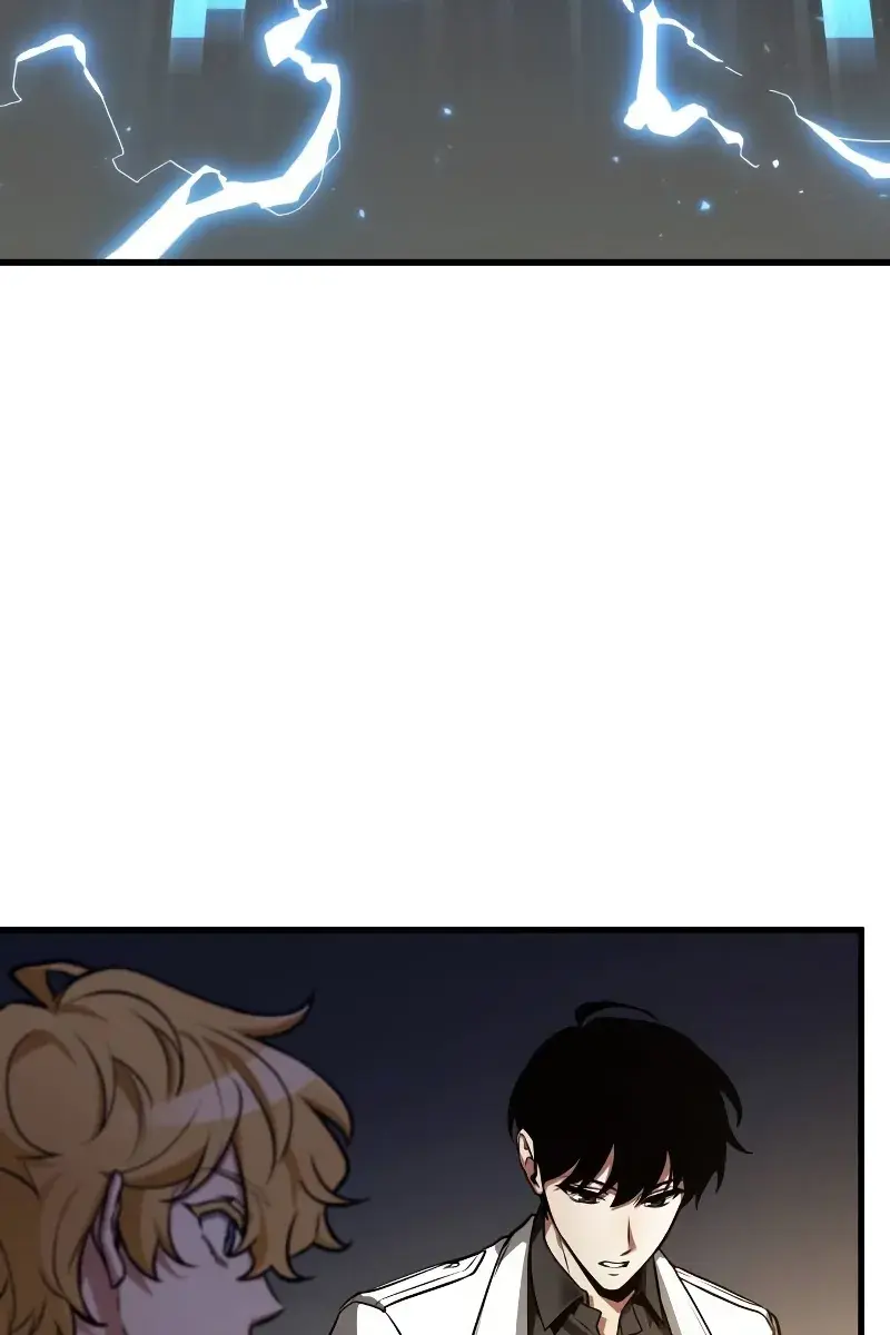 Omniscient Readers Viewpoint Chapter 243 Page 70