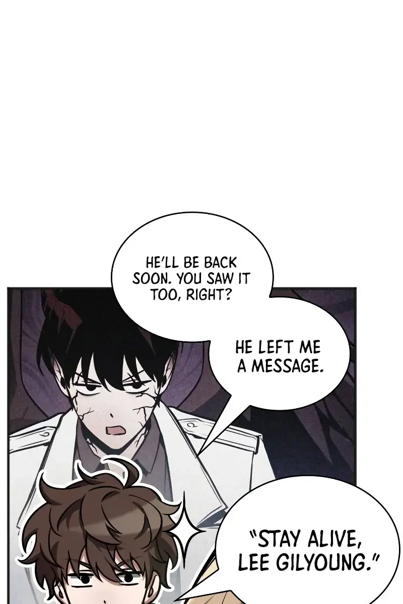 Omniscient Readers Viewpoint Chapter 243 Page 83