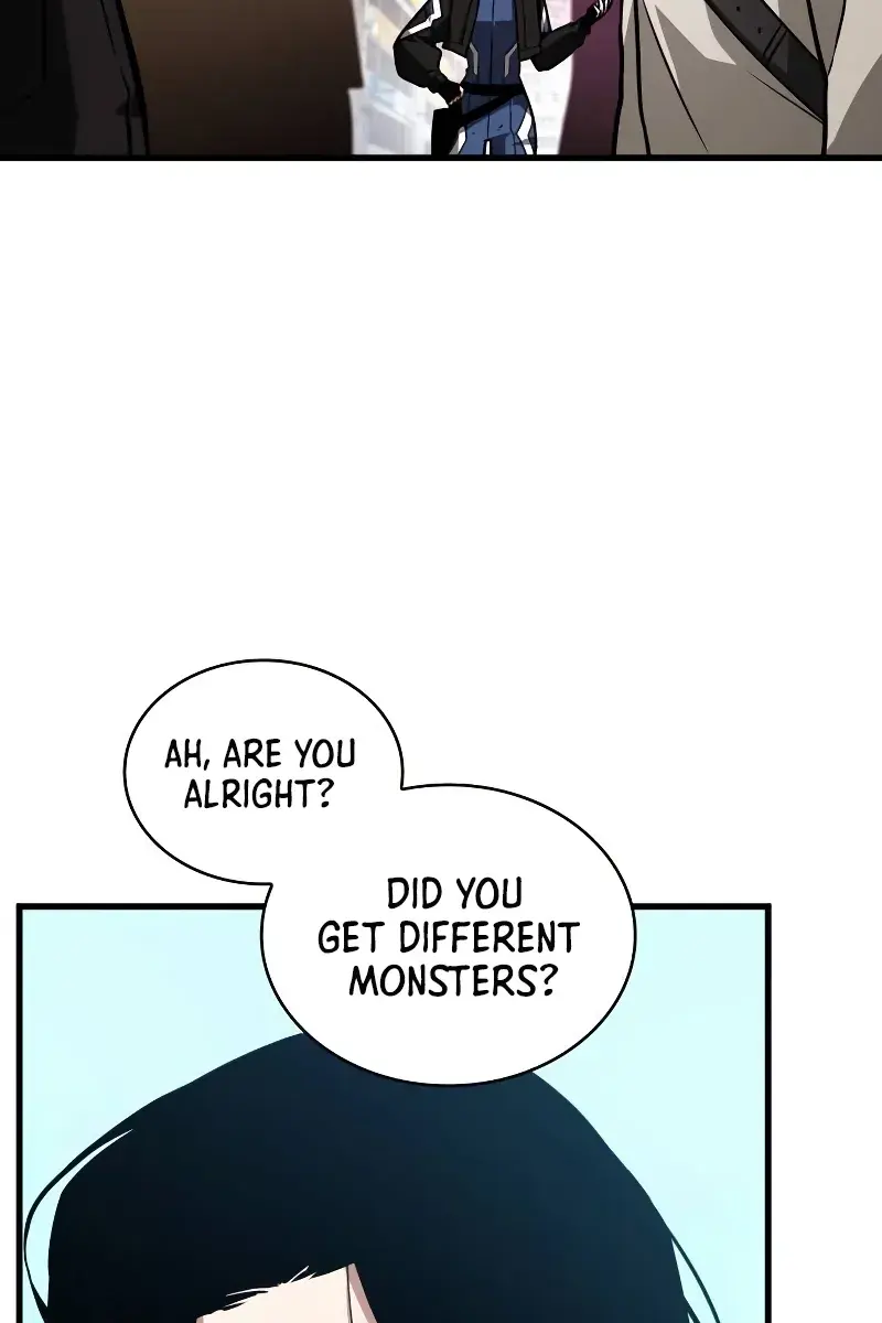 Omniscient Readers Viewpoint Chapter 243 Page 100