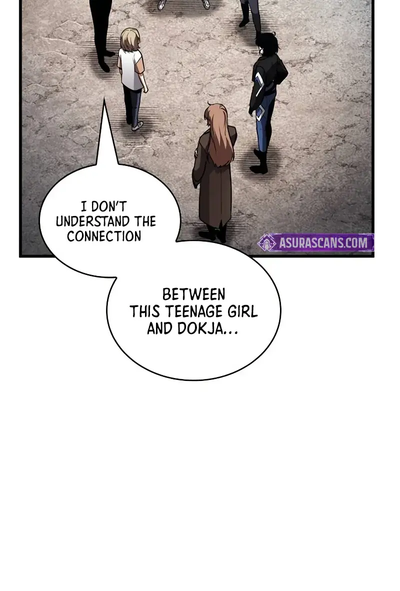 Omniscient Readers Viewpoint Chapter 243 Page 113