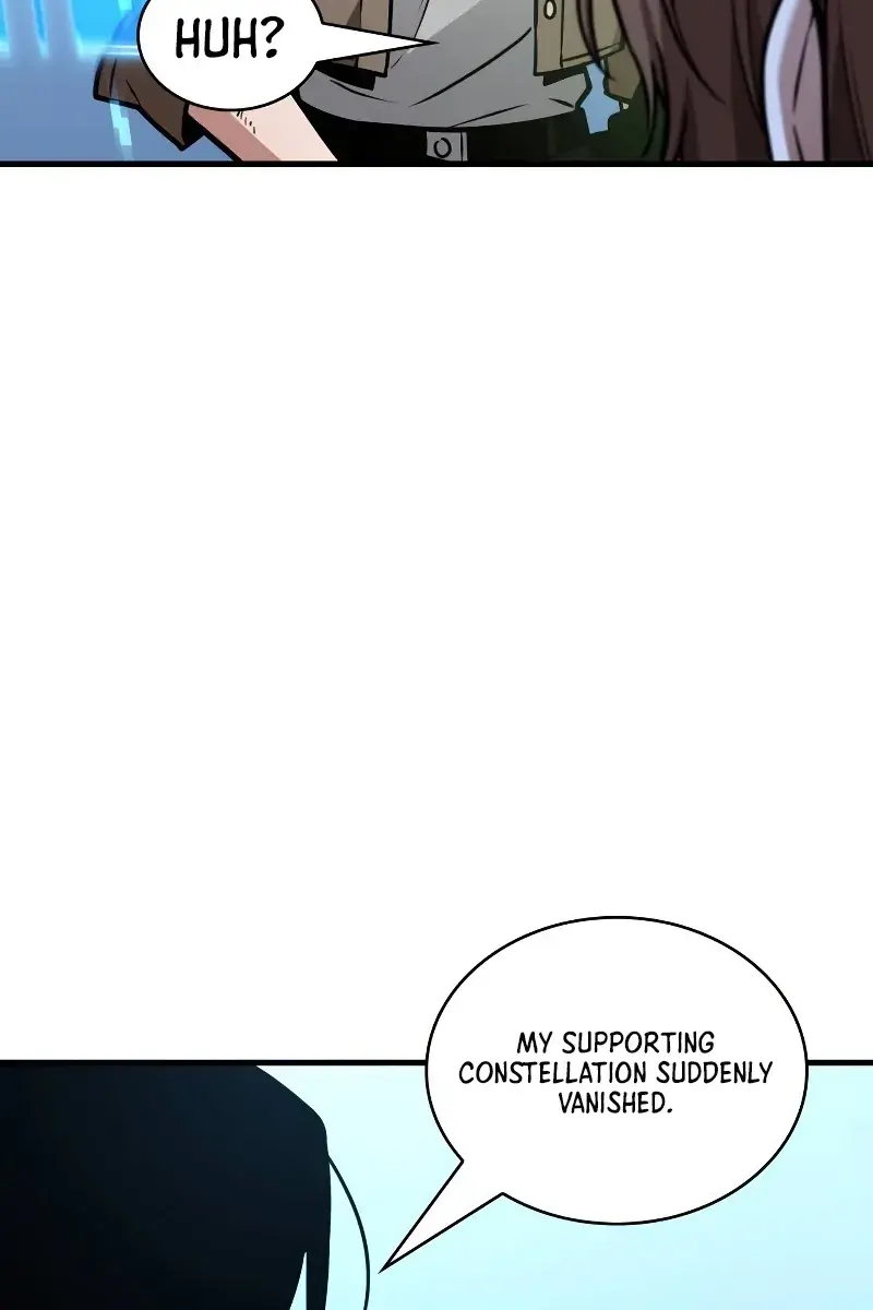 Omniscient Readers Viewpoint Chapter 243 Page 118