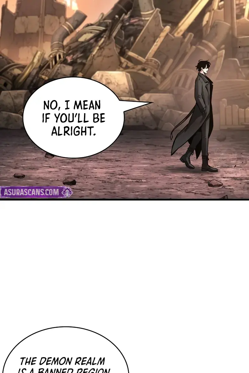 Omniscient Readers Viewpoint Chapter 244 Page 12