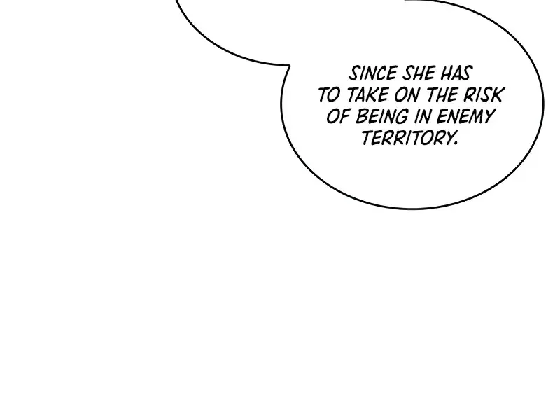 Omniscient Readers Viewpoint Chapter 244 Page 14