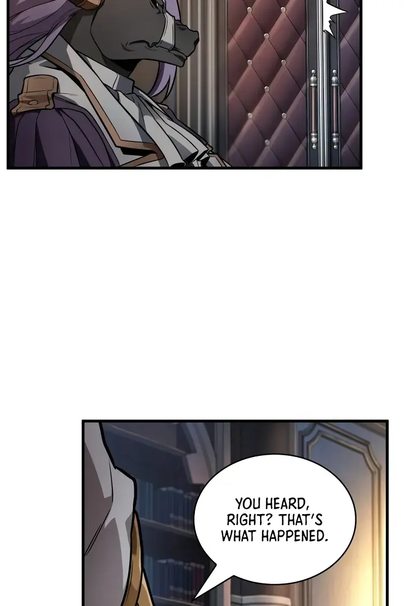 Omniscient Readers Viewpoint Chapter 244 Page 35