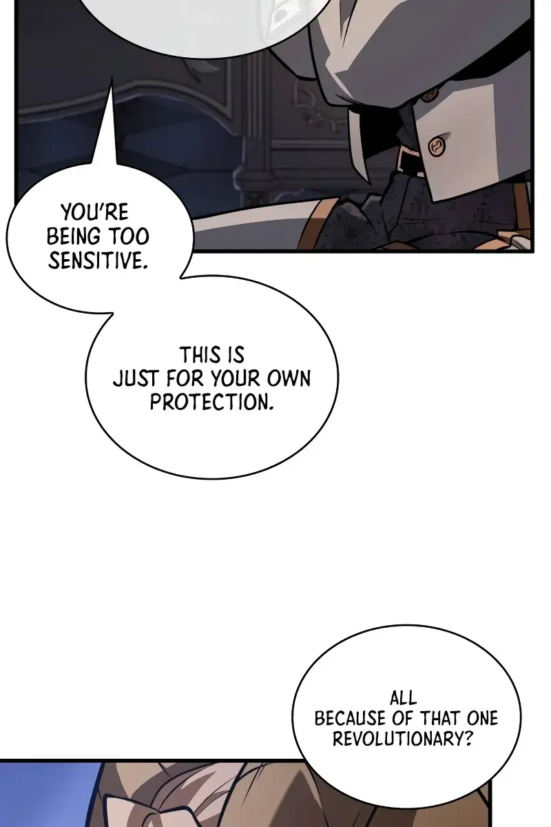 Omniscient Readers Viewpoint Chapter 244 Page 40