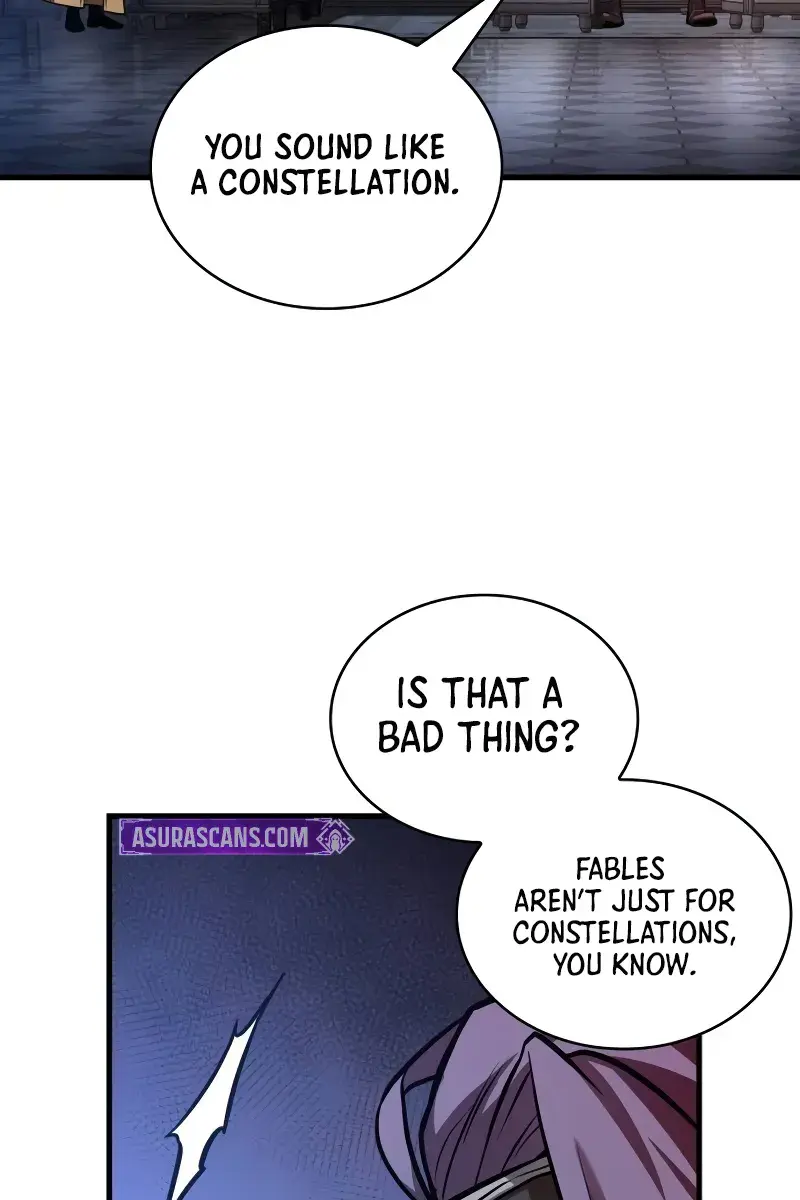 Omniscient Readers Viewpoint Chapter 244 Page 48