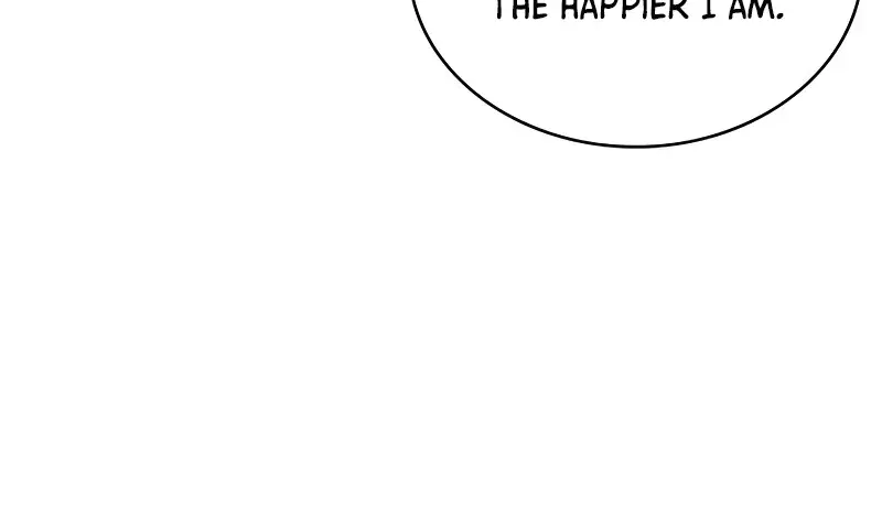 Omniscient Readers Viewpoint Chapter 244 Page 51