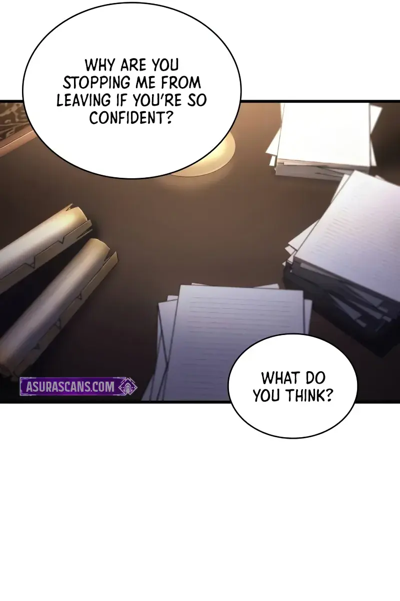 Omniscient Readers Viewpoint Chapter 244 Page 52