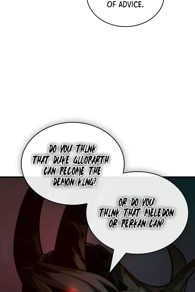 Omniscient Readers Viewpoint Chapter 244 Page 56