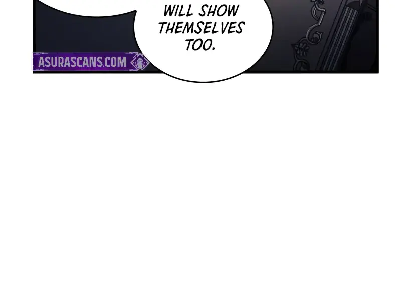 Omniscient Readers Viewpoint Chapter 244 Page 64