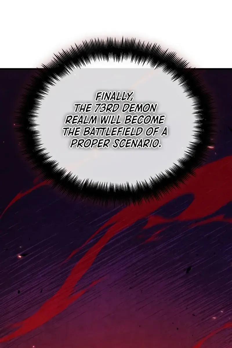 Omniscient Readers Viewpoint Chapter 244 Page 65