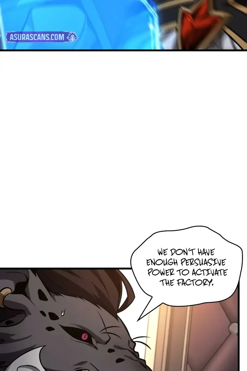 Omniscient Readers Viewpoint Chapter 244 Page 78