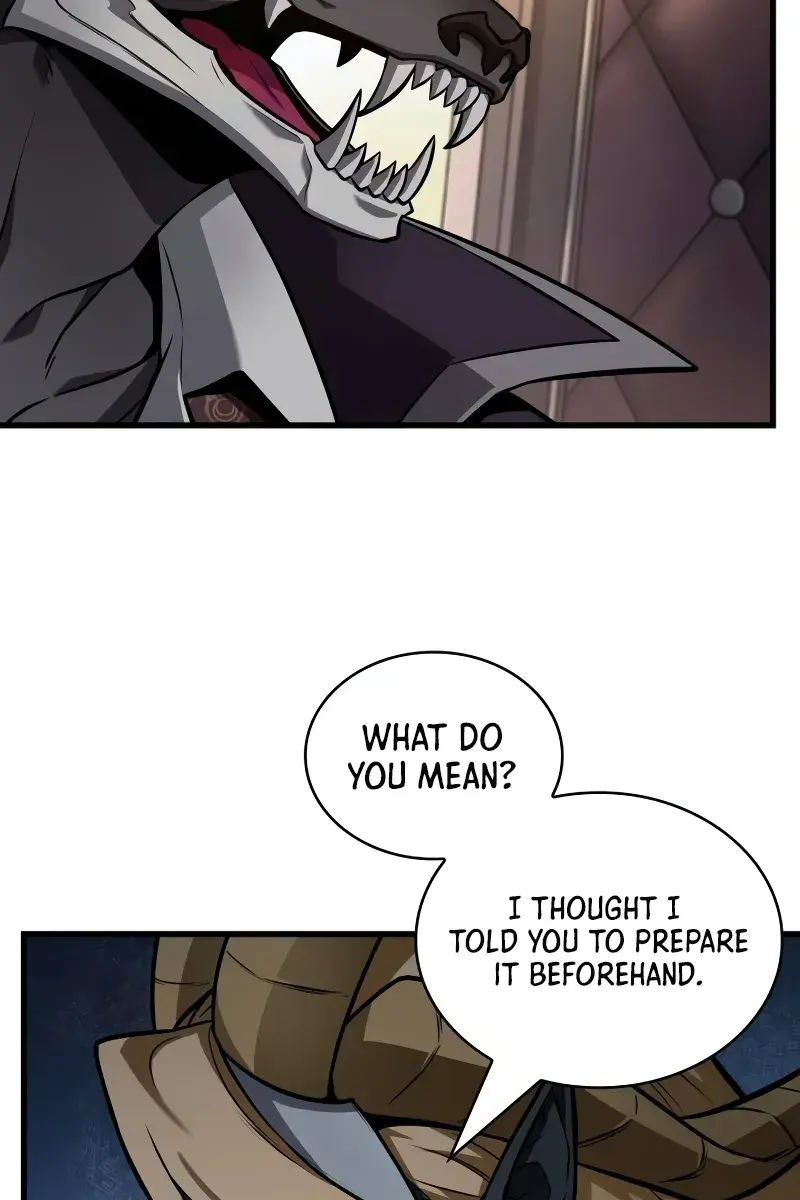 Omniscient Readers Viewpoint Chapter 244 Page 79