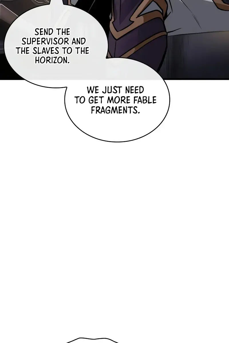 Omniscient Readers Viewpoint Chapter 244 Page 82