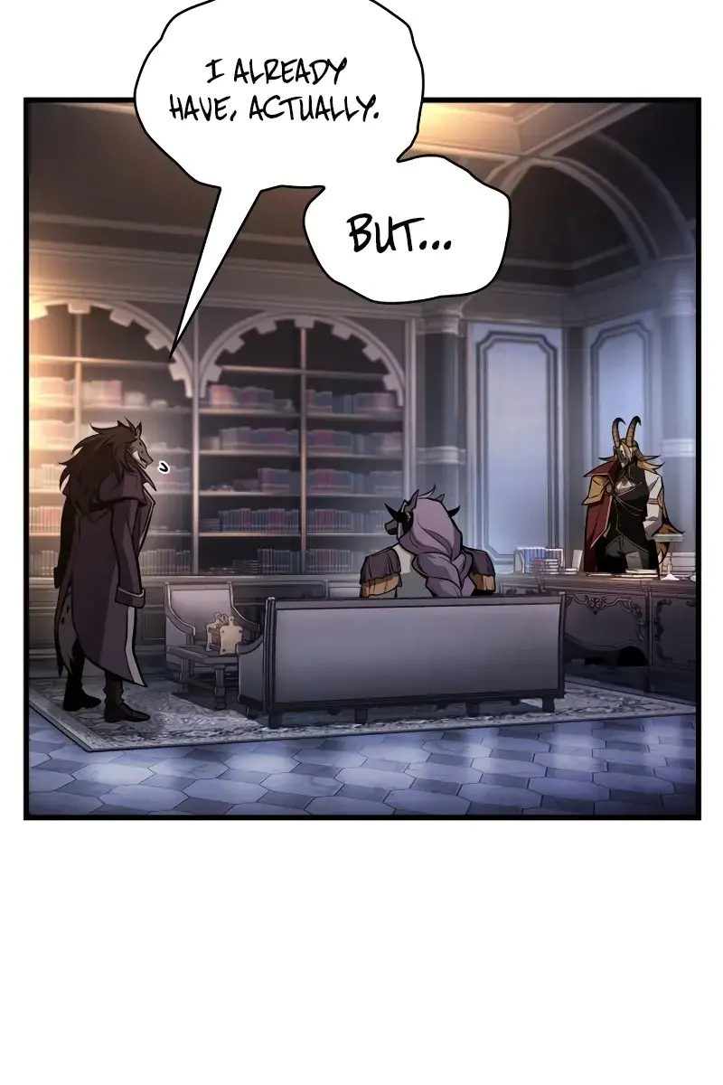 Omniscient Readers Viewpoint Chapter 244 Page 83