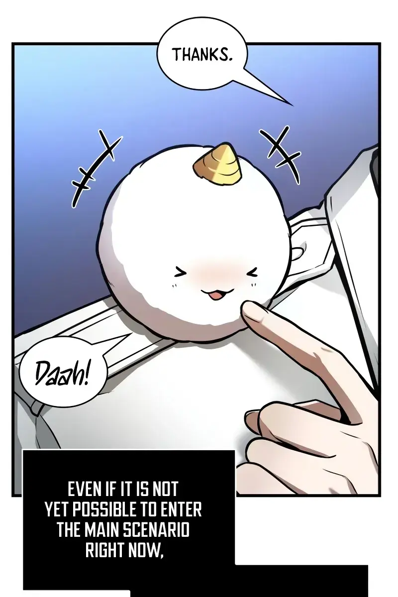 Omniscient Readers Viewpoint Chapter 244 Page 99
