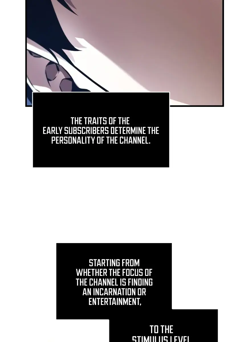 Omniscient Readers Viewpoint Chapter 244 Page 111