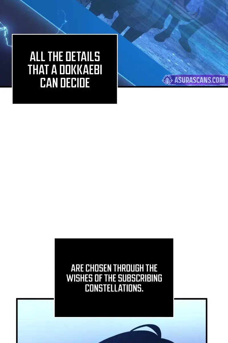 Omniscient Readers Viewpoint Chapter 244 Page 113