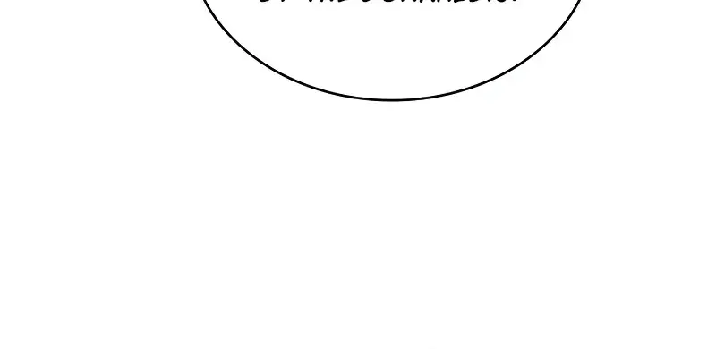 Omniscient Readers Viewpoint Chapter 244 Page 115