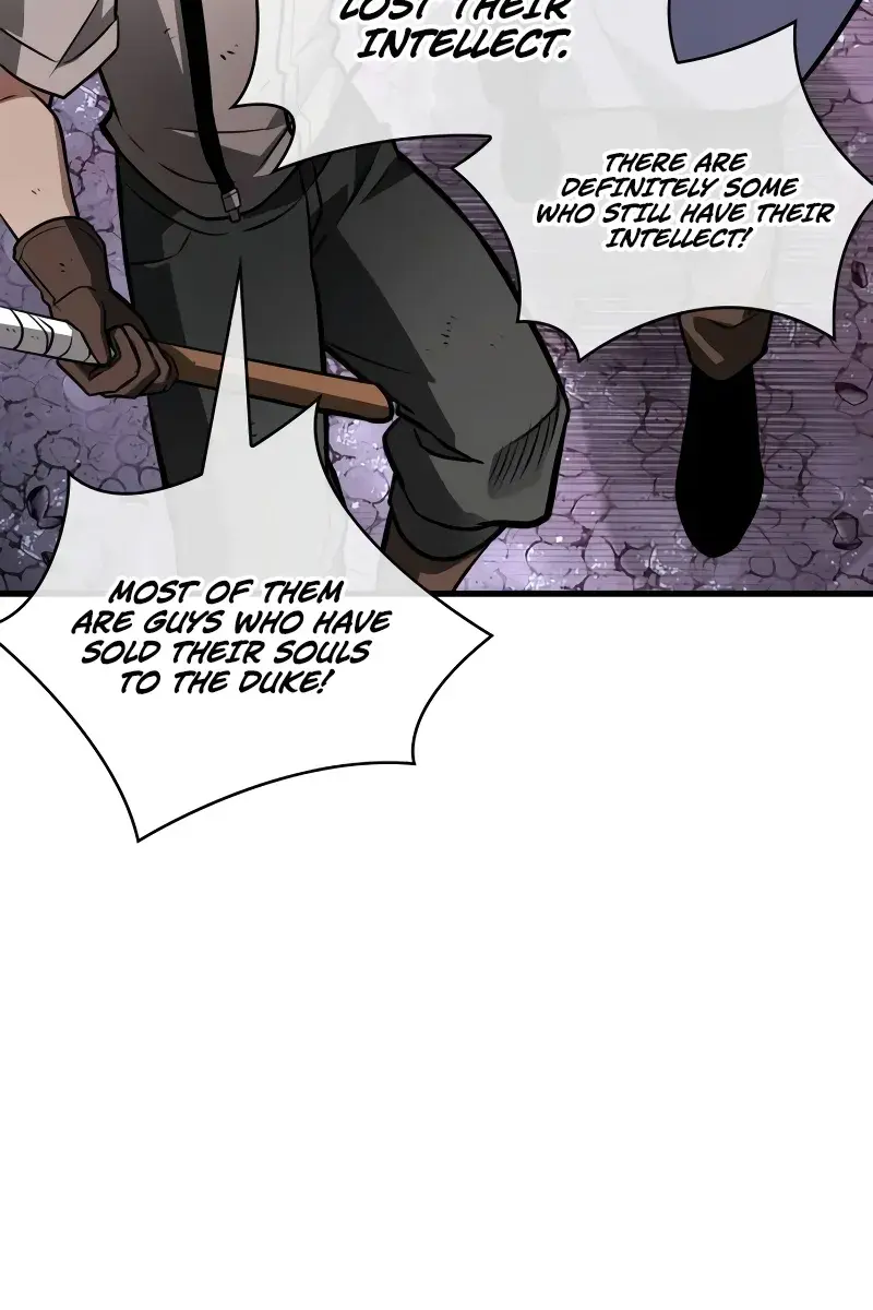 Omniscient Readers Viewpoint Chapter 245 Page 10