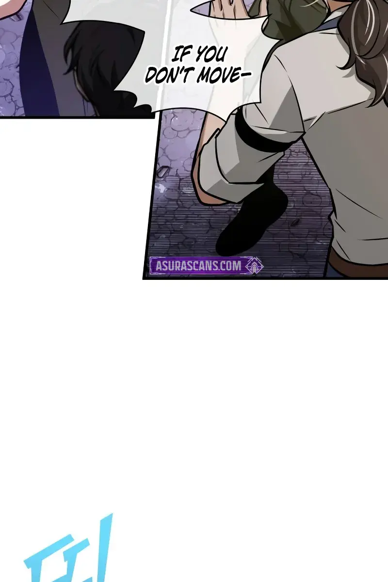 Omniscient Readers Viewpoint Chapter 245 Page 16