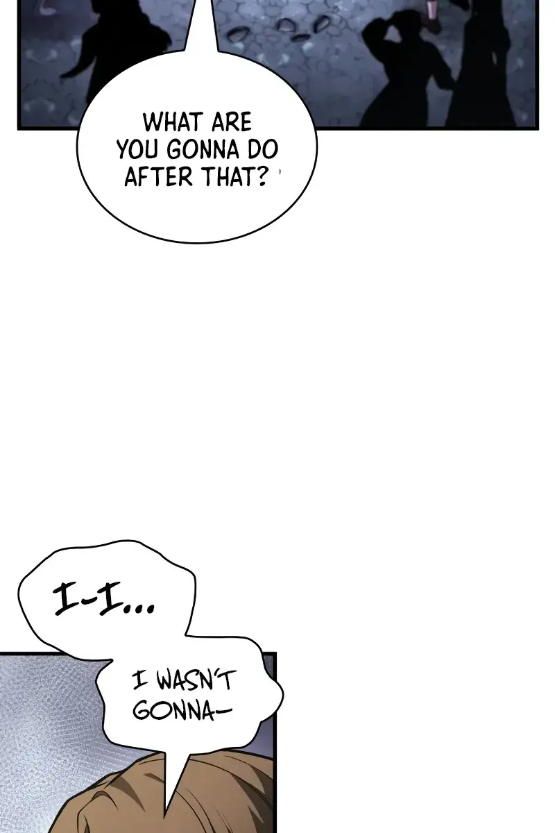 Omniscient Readers Viewpoint Chapter 245 Page 41