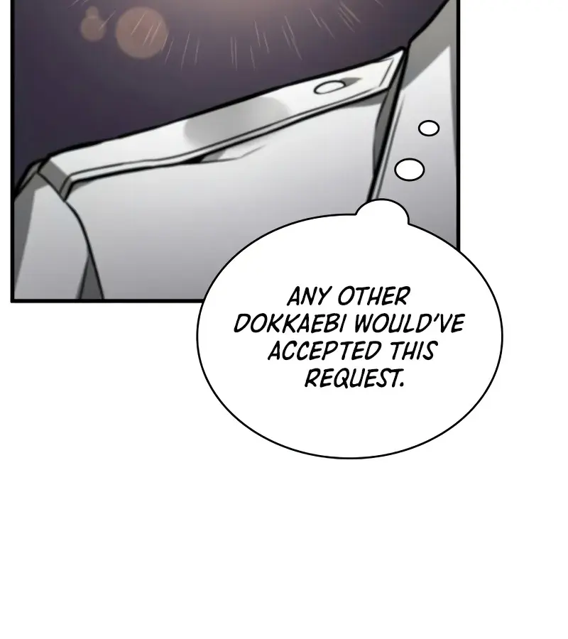 Omniscient Readers Viewpoint Chapter 245 Page 51