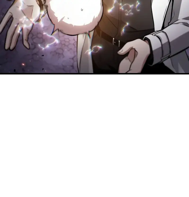 Omniscient Readers Viewpoint Chapter 245 Page 62