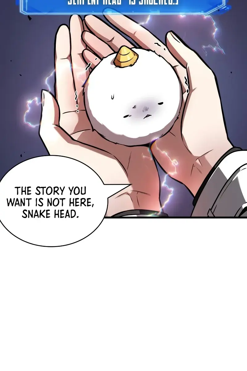 Omniscient Readers Viewpoint Chapter 245 Page 68
