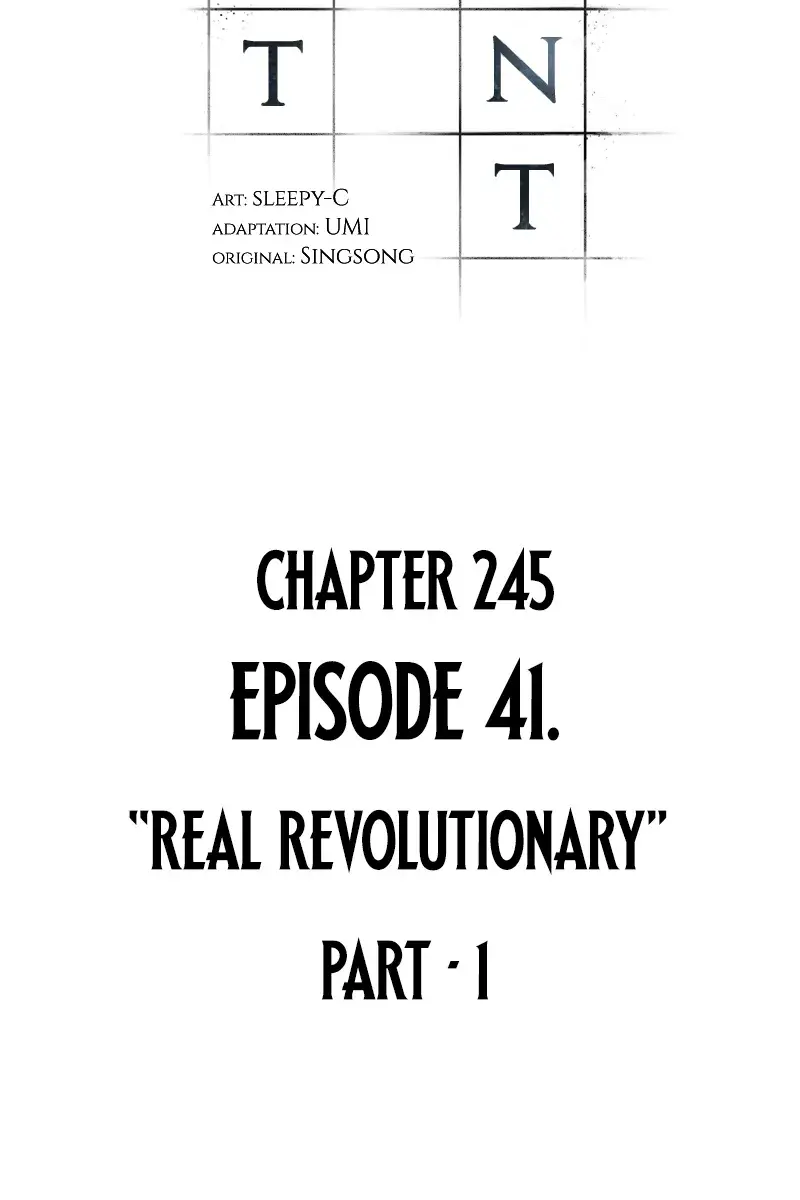 Omniscient Readers Viewpoint Chapter 245 Page 72