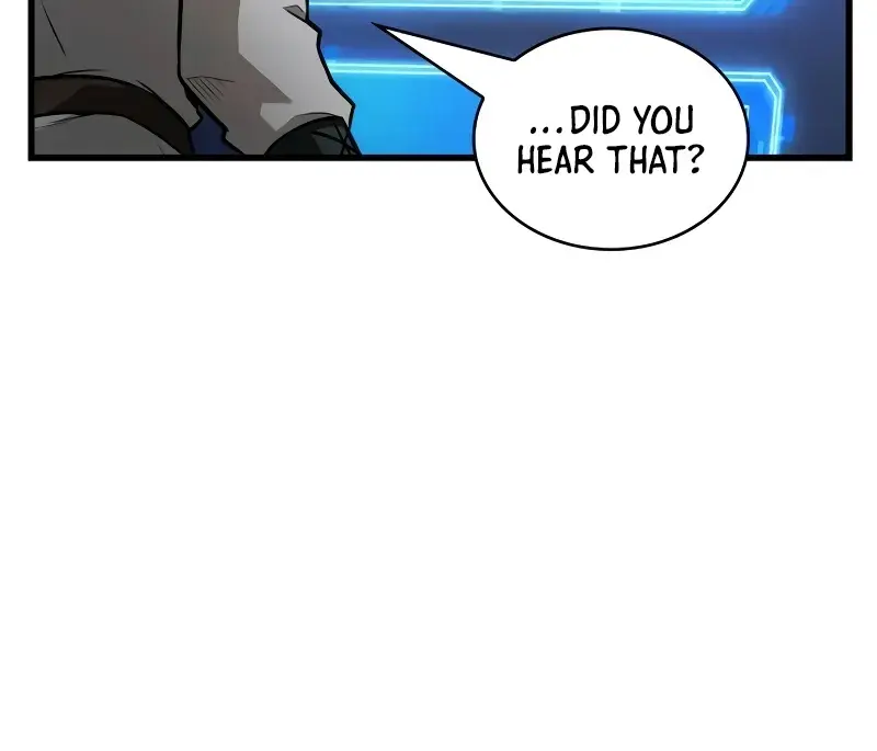 Omniscient Readers Viewpoint Chapter 245 Page 74
