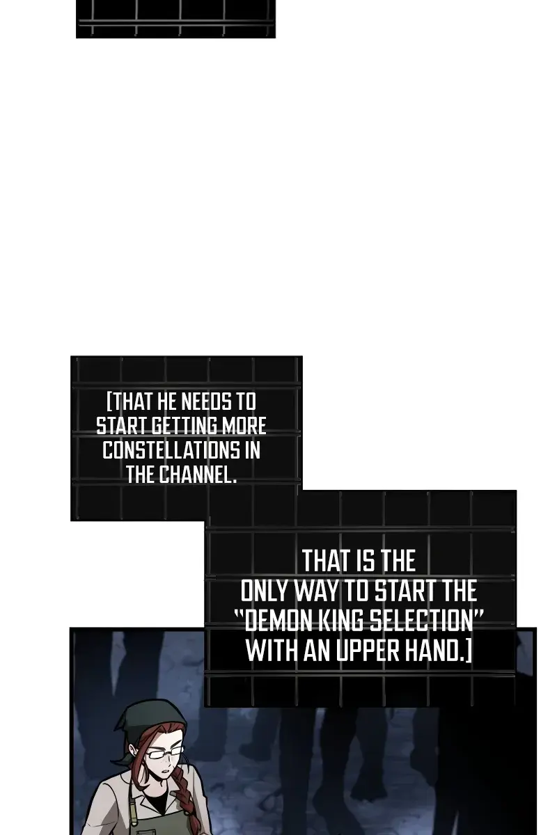 Omniscient Readers Viewpoint Chapter 245 Page 80
