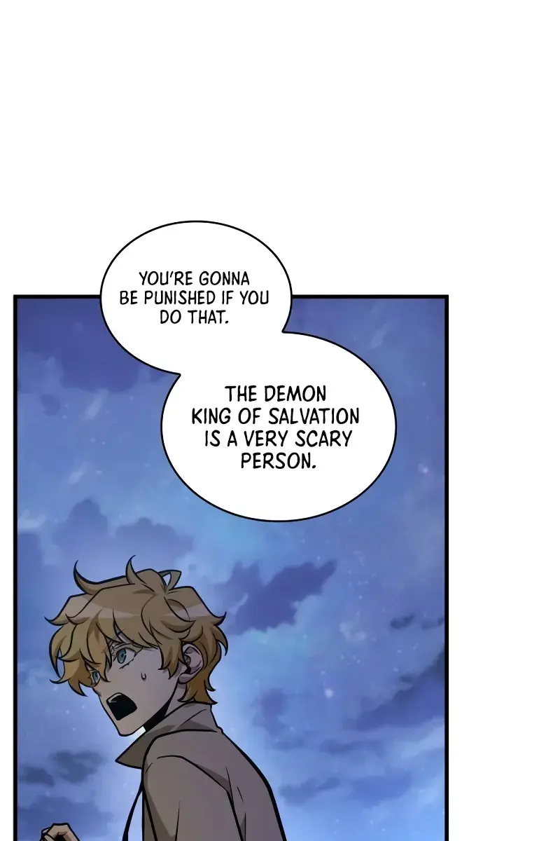 Omniscient Readers Viewpoint Chapter 245 Page 94