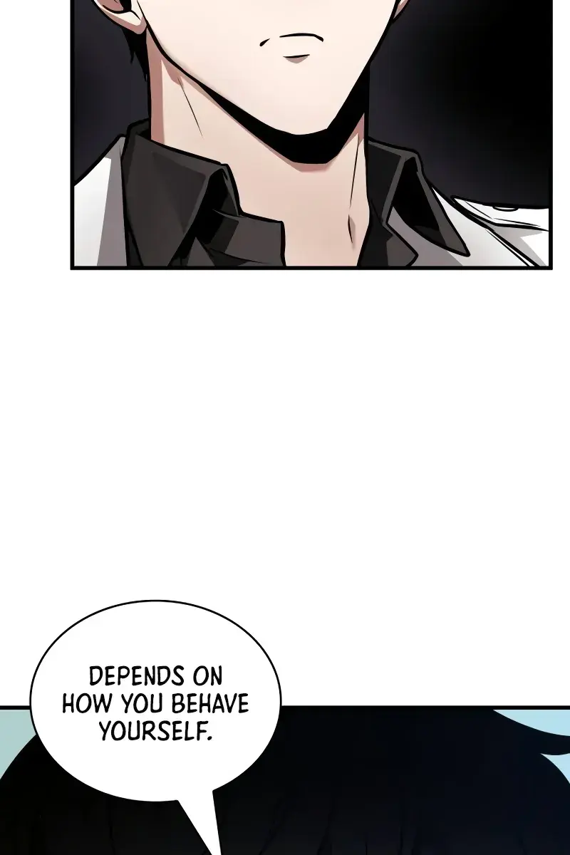 Omniscient Readers Viewpoint Chapter 245 Page 97