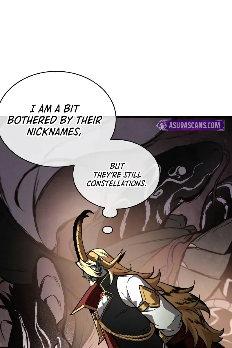Omniscient Readers Viewpoint Chapter 245 Page 109