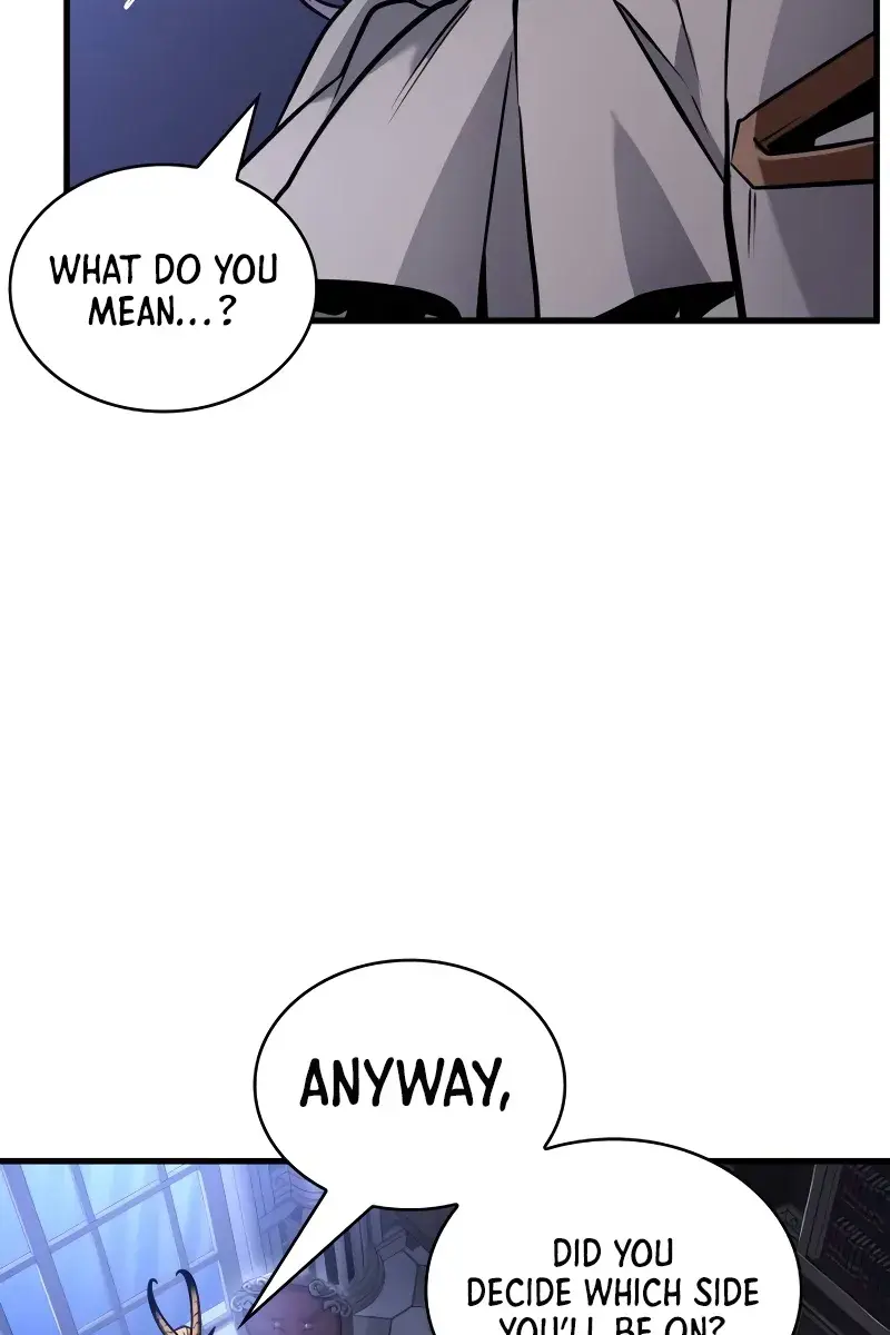 Omniscient Readers Viewpoint Chapter 245 Page 114