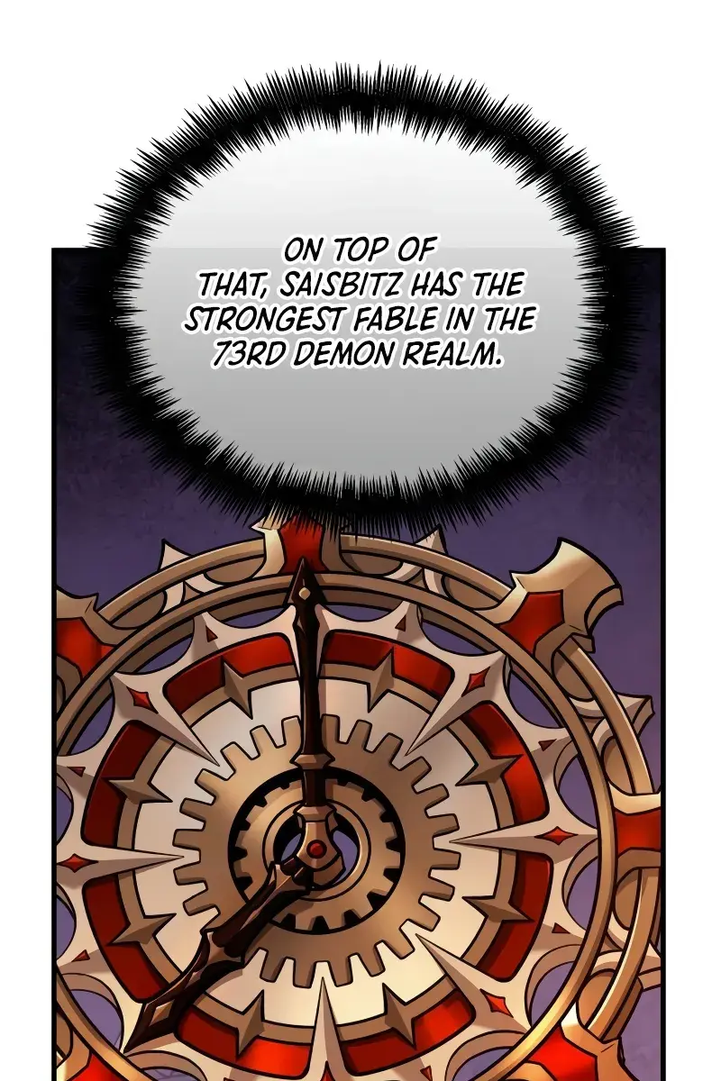 Omniscient Readers Viewpoint Chapter 245 Page 119