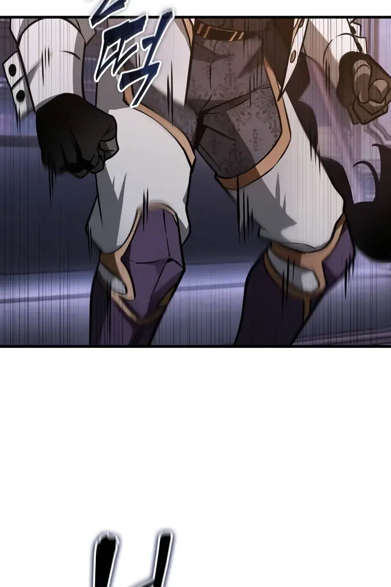 Omniscient Readers Viewpoint Chapter 245 Page 121